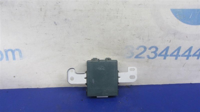 Блок управления дав.в шинах TOYOTA TACOMA 05-15 Блок управления дав.в шинах TOYOTA TACOMA 05-15