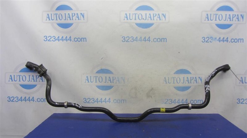 Стабилизатор передний ACURA TLX 14-17 51300-TZ3-A01 Б/У