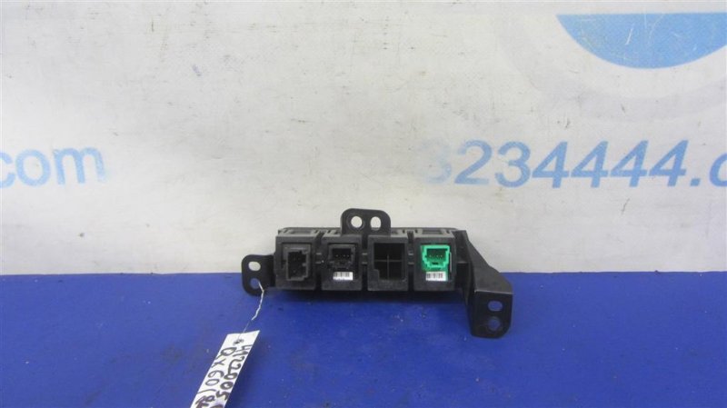 Кнопка INFINITI QX60/JX35 12-20 Внедорожник 3.5 Кнопка INFINITI QX60/JX35 12-20 Внедорожник 3.5