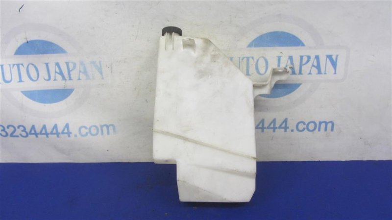 Бачок расширительный NISSAN MURANO Z51 07-14 Внедорожник 3.5