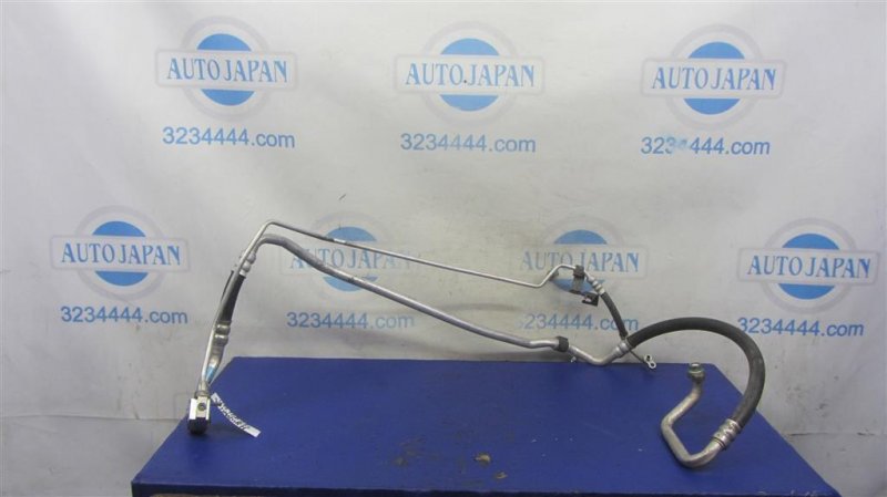 Трубка кондиционера KIA OPTIMA TF 11-16 2011 Седан 2.4 97775-2T001 Б/У