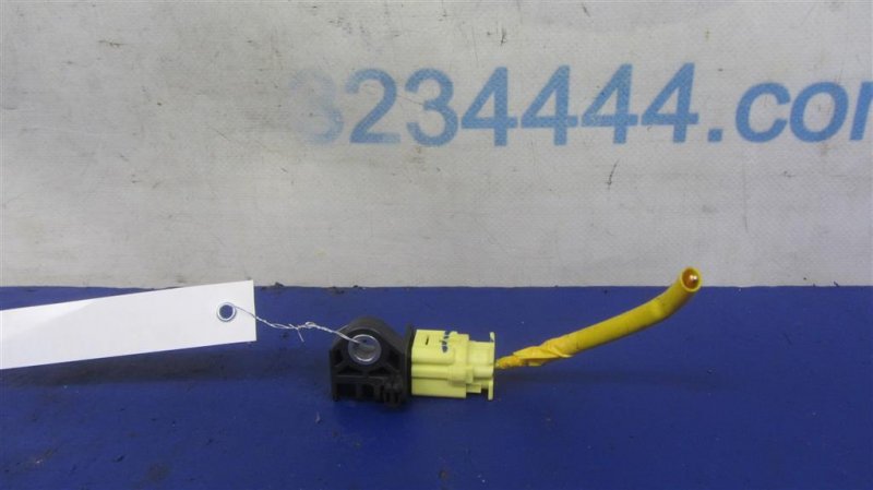 Датчик удара HYUNDAI ELANTRA AD 16- Седан 2.0 Датчик удара HYUNDAI ELANTRA AD 16- Седан 2.0