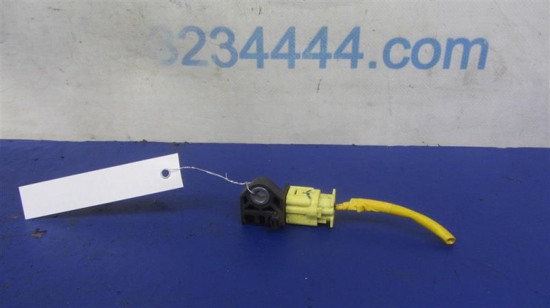 Датчик удара HYUNDAI ELANTRA AD 16- Седан 2.0 Датчик удара HYUNDAI ELANTRA AD 16- Седан 2.0