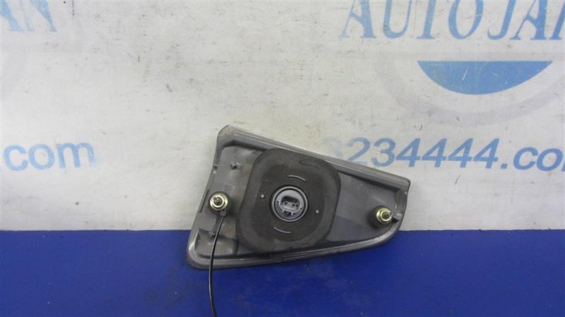 Фонарь заднего хода задний правый NISSAN MURANO Z50 02-07