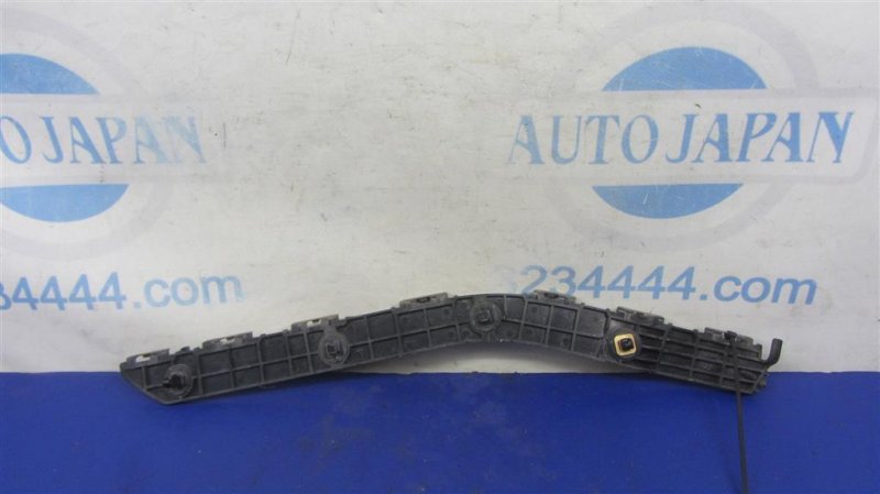 Кронштейн заднего бампера задний левый TOYOTA SIENNA 11-16 GSL30 3.5 2GR-FE