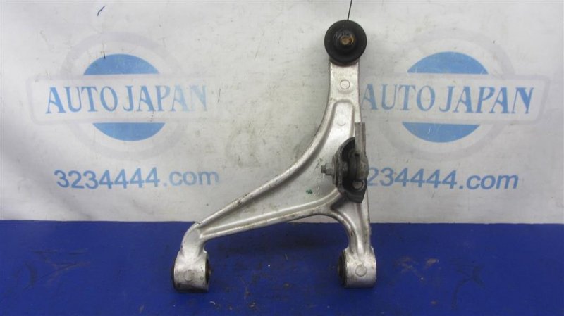 Рычаг задней подвески поперечный верхний задний правый INFINITI G25/G35/G37/Q40 06-14 Седан 3.7 VQ37VHR Рычаг задней подвески поперечный верхний задний правый INFINITI G25/G35/G37/Q40 06-14 Седан 3.7 VQ37VHR