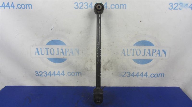 Рычаг задней подвески поперечный нижний задний правый ACURA TLX 14-17 Седан 2.4