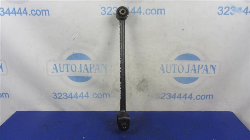 Рычаг задней подвески поперечный нижний задний левый ACURA TLX 14-17 Седан 2.4