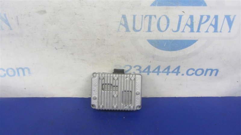 Запчасть блок электронный INFINITI QX60/JX35 12-20 2015 Внедорожник 3.5 283D0-3JA0A Б/У Блок электронный INFINITI QX60/JX35 12-20 2015 Внедорожник 3.5 283D0-3JA0A Б/У