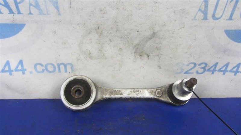 Рычаг задней подвески поперечный верхний задний левый LEXUS LS460 06-12 Седан 4.6