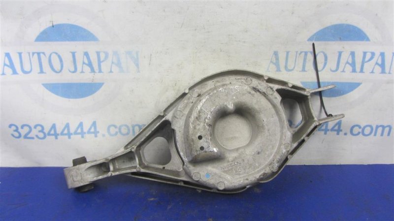 Рычаг задней подвески поперечный нижний задний левый INFINITI Q50 15-20 Рычаг задней подвески поперечный нижний задний левый INFINITI Q50 15-20