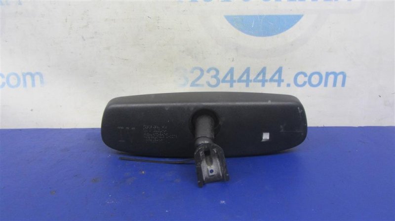 Зеркало салона INFINITI QX60/JX35 12-20 Внедорожник 3.5