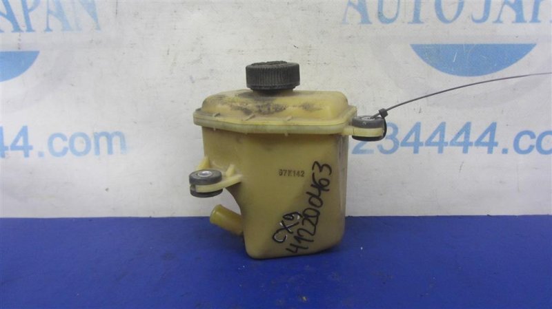 Бачок ГУР MAZDA CX-9 06-16 Бачок ГУР MAZDA CX-9 06-16