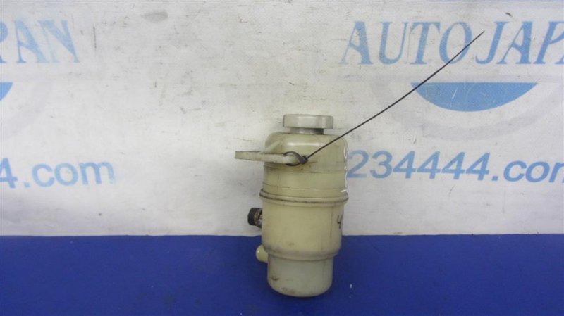 Бачок ГУР MITSUBISHI OUTLANDER XL 05-13 Внедорожник 3.0 Бачок ГУР MITSUBISHI OUTLANDER XL 05-13 Внедорожник 3.0