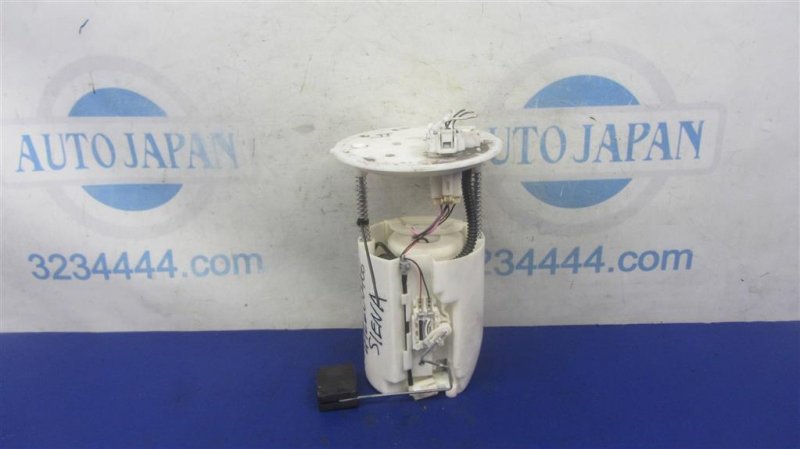 Топливный насос TOYOTA SIENNA 11-16