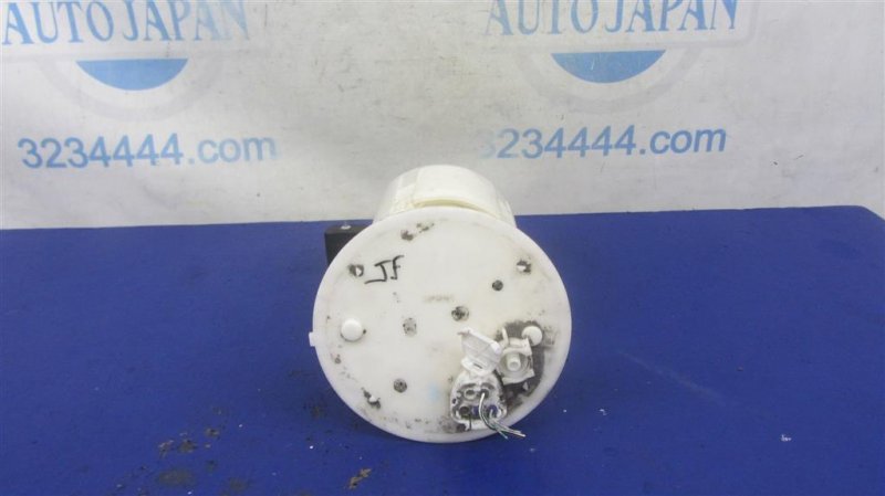 Топливный насос SIENNA 11-16