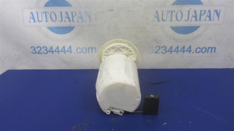 Топливный насос SIENNA 11-16