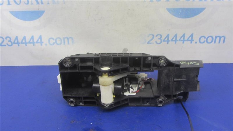 Кулиса АКПП QX60/JX35 12-20 2015 Внедорожник 3.5