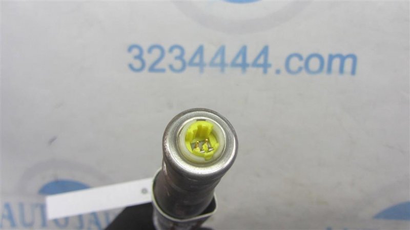 Подушка безопасности (штора) правая MURANO Z51 07-14 2009 Внедорожник 3.5