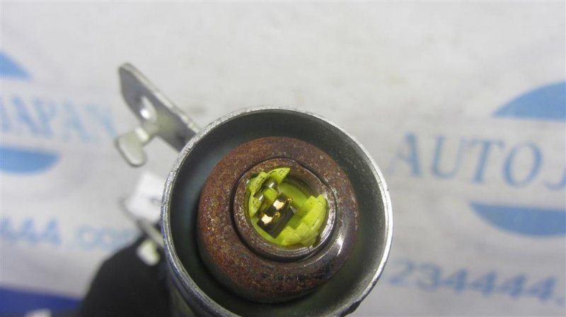 Подушка безопасности (штора) левая M35/M45 04-10 2006 Седан 3.5 VQ35DE Подушка безопасности (штора) левая M35/M45 04-10 2006 Седан 3.5 VQ35DE