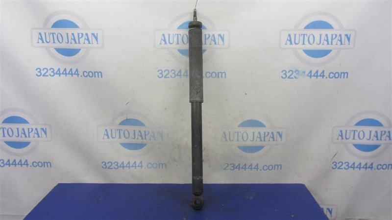 Амортизатор задний левый SUZUKI SX4 06-13 41800-80J21 Б/У