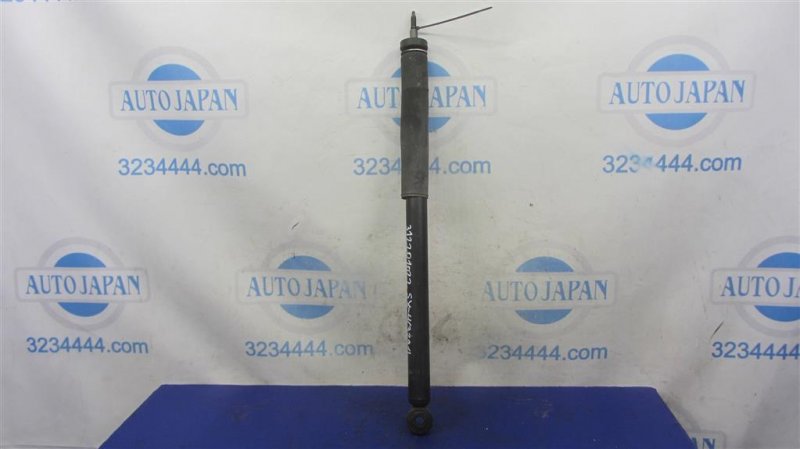Запчасть амортизатор задний правый SUZUKI SX4 06-13 41800-80J21 Б/У Амортизатор задний правый SUZUKI SX4 06-13 41800-80J21 Б/У