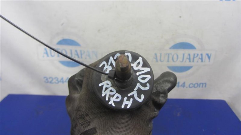 Амортизатор задний правый SUZUKI SX4 06-13 Амортизатор задний правый SUZUKI SX4 06-13