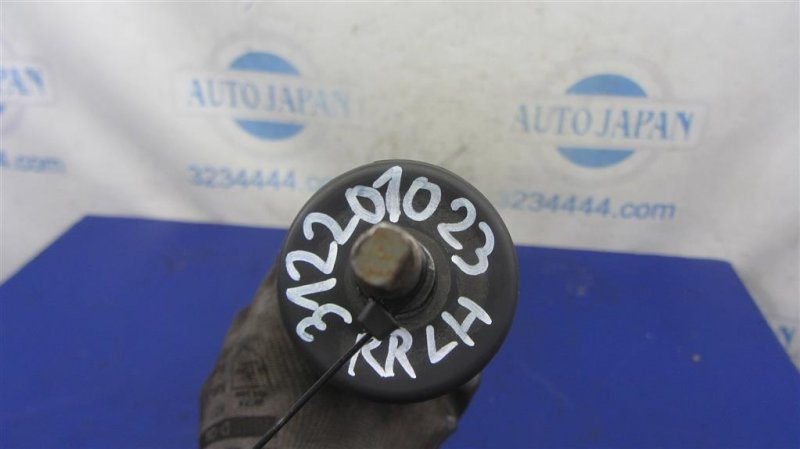 Амортизатор задний левый SX4 06-13