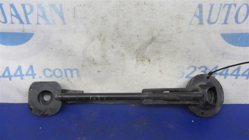 Крепление балки подвески INFINITI G25/G35/G37/Q40 06-14 COUPE 3.7 VQ37VHR