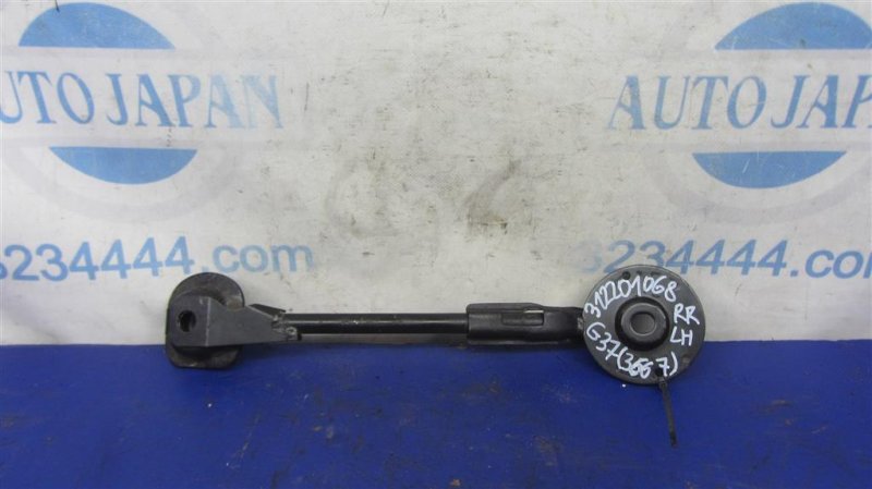 Запчасть крепление балки подвески INFINITI G25/G35/G37/Q40 06-14 2009 COUPE 3.7 VQ37VHR 74840-1EA0B Б/У Крепление балки подвески INFINITI G25/G35/G37/Q40 06-14 2009 COUPE 3.7 VQ37VHR 74840-1EA0B Б/У