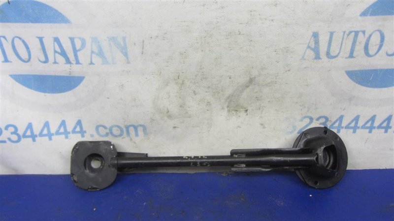 Крепление балки подвески INFINITI G25/G35/G37/Q40 06-14 COUPE 3.7 VQ37VHR Крепление балки подвески INFINITI G25/G35/G37/Q40 06-14 COUPE 3.7 VQ37VHR