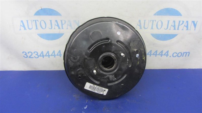 Вакуумный усилитель тормозов ACURA RDX 06-12 Внедорожник 2.3 Вакуумный усилитель тормозов ACURA RDX 06-12 Внедорожник 2.3