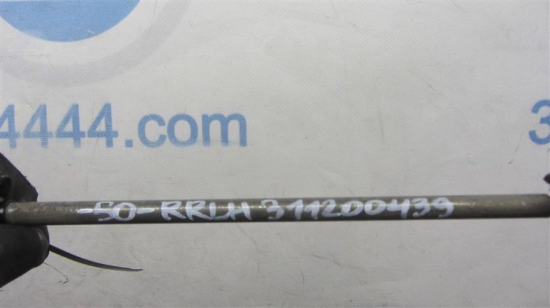 Стойка стабилизатора CAMRY 50 12-15 Стойка стабилизатора CAMRY 50 12-15