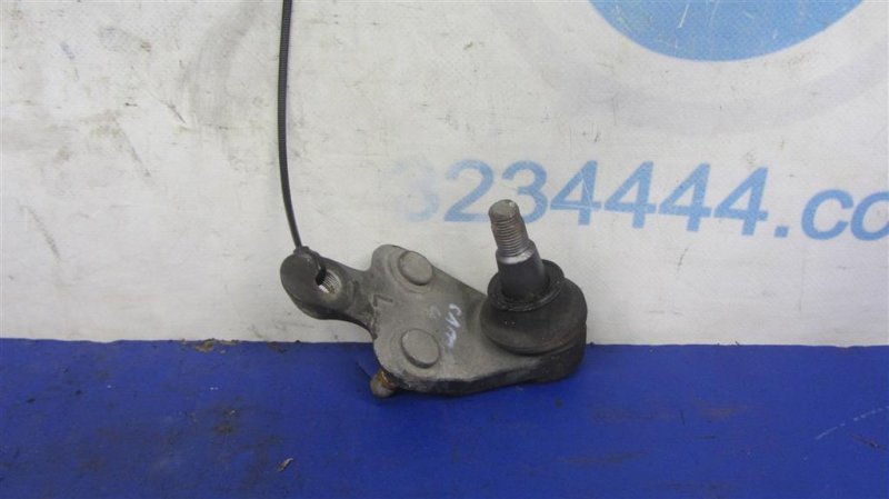 Шаровая опора левая TOYOTA CAMRY 40 06-11 43340-39605 Б/У