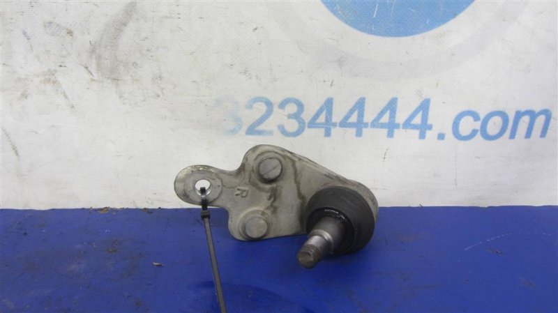 Запчасть шаровая опора правая TOYOTA CAMRY 40 06-11 43330-39845 Б/У Шаровая опора правая TOYOTA CAMRY 40 06-11 43330-39845 Б/У
