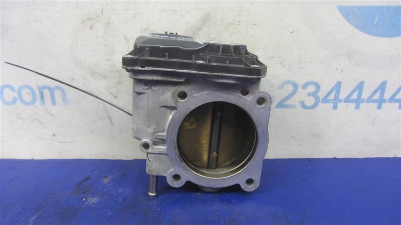 Дроссельная заслонка TOYOTA AVALON 05-12 GSX30 3.5 2GR-FE