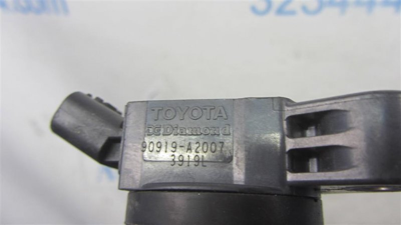 Катушка зажигания TOYOTA AVALON 05-12 GSX30 3.5 2GRFE