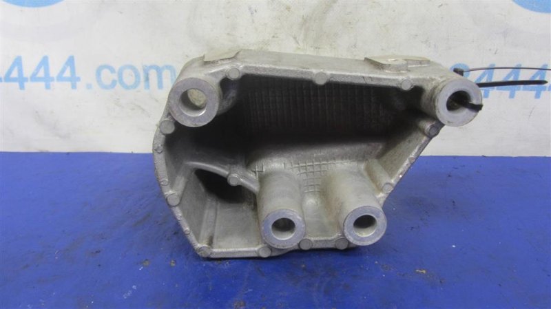 Кронштейн двигателя задний MDX (YD2) 06-13 2008 YD2 3.7