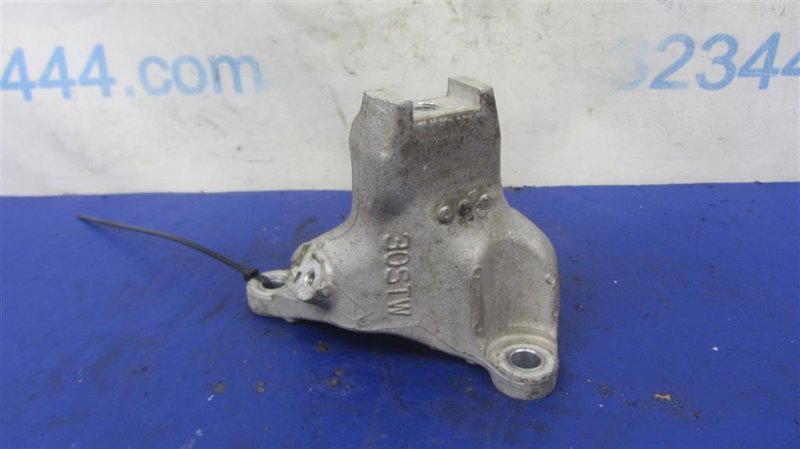 Кронштейн двигателя передний ACURA MDX (YD2) 06-13 YD2 3.7