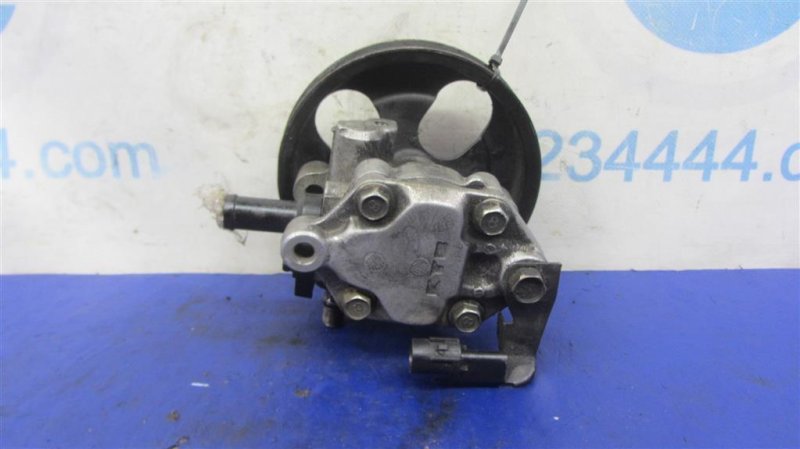 Насос ГУР MITSUBISHI LANCER IX 9 03-07