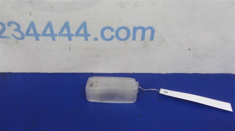 Запчасть подсветка номера TOYOTA CAMRY 50 12-15 81230-47010 Б/У Подсветка номера TOYOTA CAMRY 50 12-15 81230-47010 Б/У