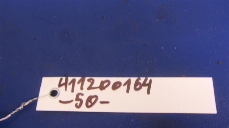 Подсветка номера CAMRY 50 12-15 Подсветка номера CAMRY 50 12-15