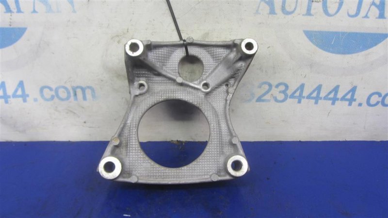 Кронштейн опоры двигателя ACURA RDX 12-19 2015 Внедорожник 3.5 Б/У