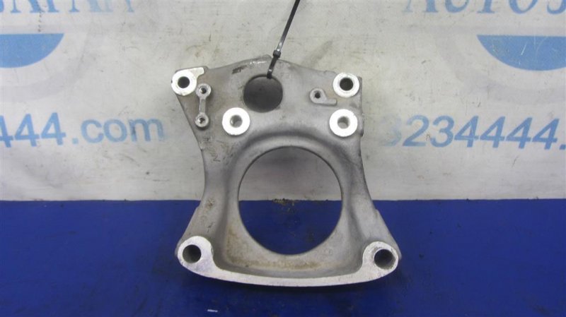 Кронштейн опоры двигателя ACURA RDX 12-19 Внедорожник 3.5