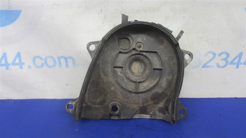 Крышка распредвала задняя ACURA MDX (YD2) 06-13 YD2 3.7