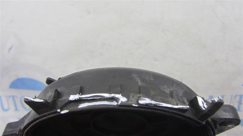 Крышка распредвала задняя MDX (YD2) 06-13 2008 YD2 3.7