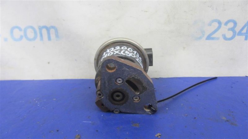 Клапан EGR MDX (YD2) 06-13 2008 YD2 3.7