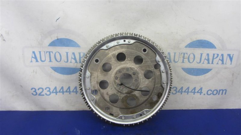 Маховик АКПП INFINITI QX60/JX35 12-20