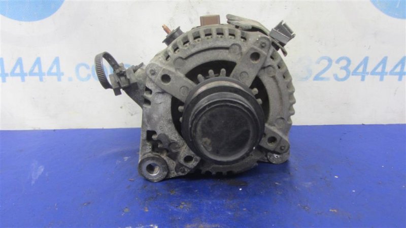 Генератор TOYOTA CAMRY 40 06-11 2AZ Генератор TOYOTA CAMRY 40 06-11 2AZ