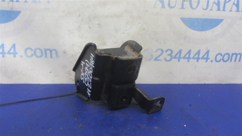 Кронштейн двигателя SUZUKI SX4 06-13